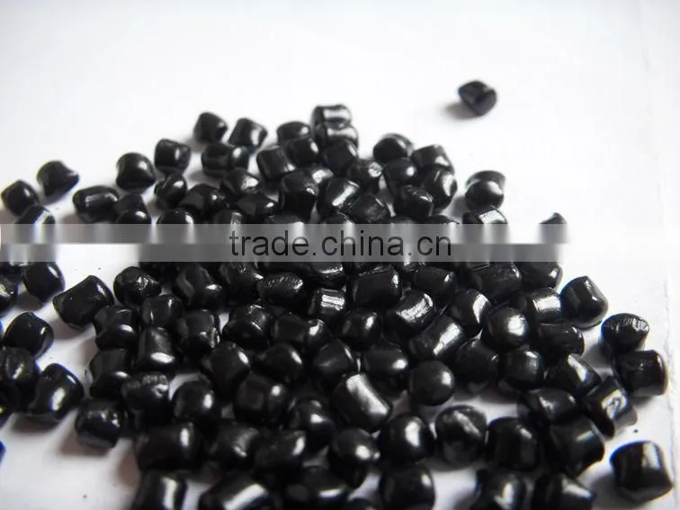 100% Polypropylene Color MasterBatch