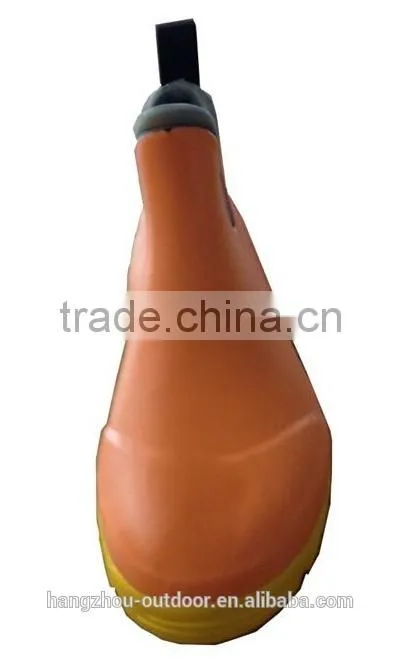 Garden Shoes,Ankle Shoes,Waterproof Shoes