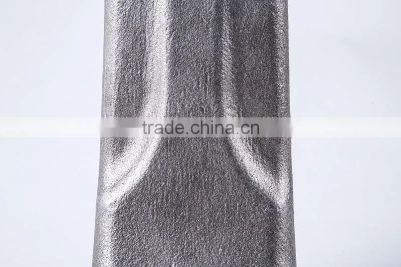 customized excavator components wear-resistant bucket teeth