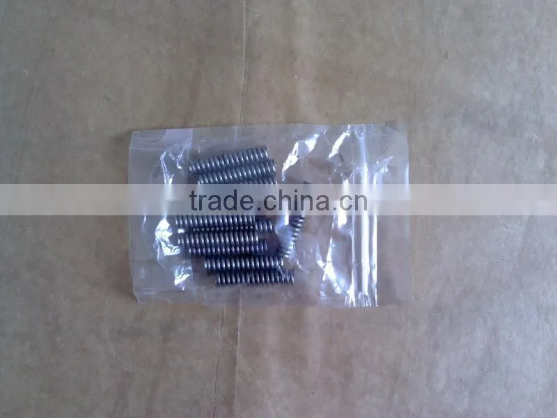 SK135 main pump K7V63 hydraulic pump YY10V00009F5