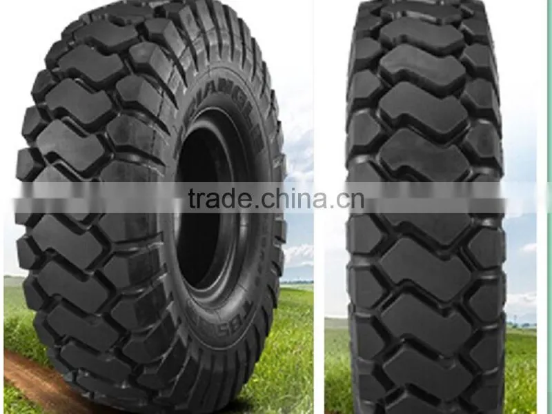 China wholesale OTR Tyre Manufacture hot new products for 2015 OFF Road Tires 1800-33 1800-25 26.5-25 23.5-25 29.5-25 17.5-15