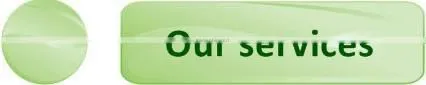 Customized stainless steel shaft & carbon shaft in China