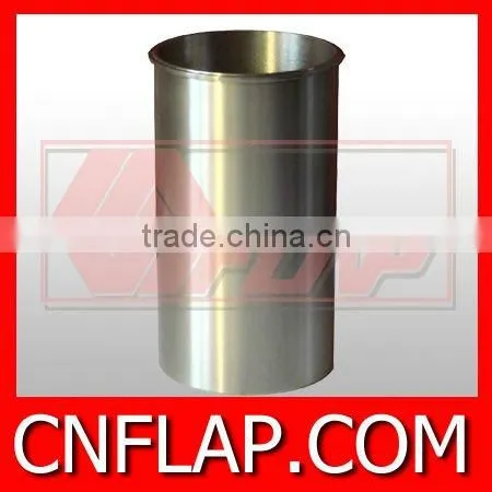2C cylinder liner for toyota