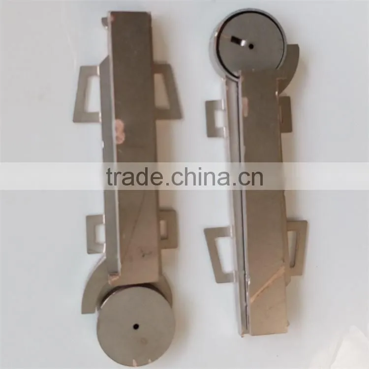 Hidden sleeve sword/blade/edge for Assassin's Creed--Cosplay