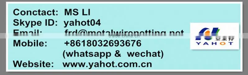 Filter Paper Pleating Machinery