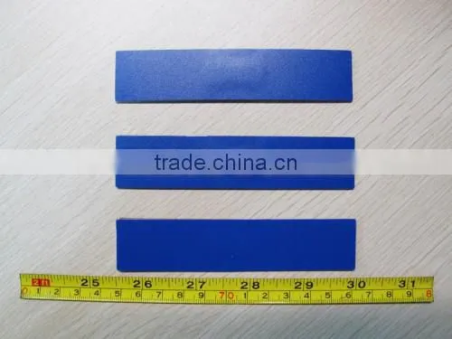 High Performance UHF Metal Tag for Buildings and Cars