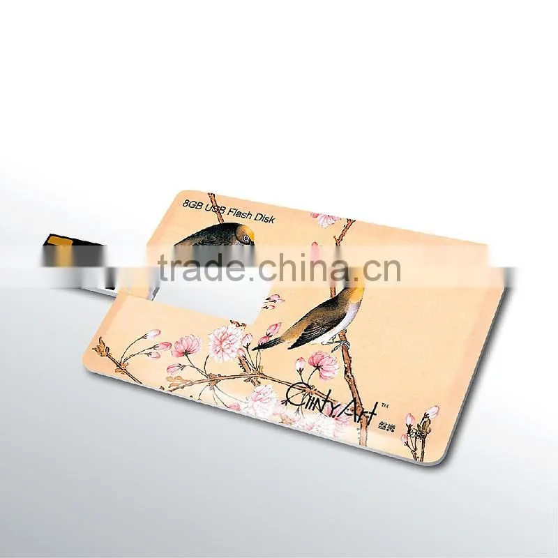 Cheap 32gb memory USB card made in china, shenzhen