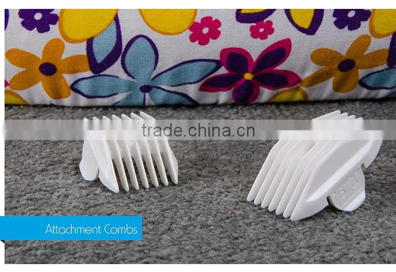 Supernanny Animals Specialities/Mini Pet Hair Trimmer For Small Size Pet(SN-800-1)