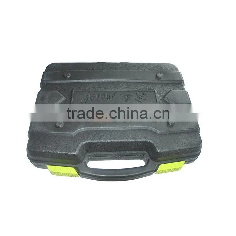 electric wrench impact 18v, electric impact wrench 220v, impact wrench cordless li-ion battery