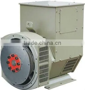 50kva Industrial Diesel Power Generator with Perkins Generator