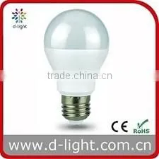 G4 led bulb 2.5w 3.5w G4 led the lamp 12V with CE ROHS