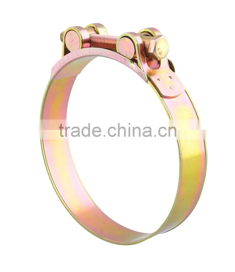 Hollow Steel Spheres for decorative gates and fence tops application