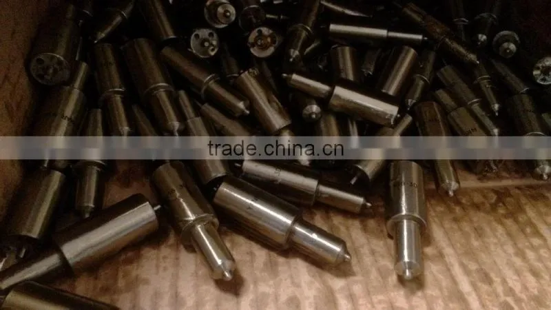 Nozzle Type N16 103200-53000