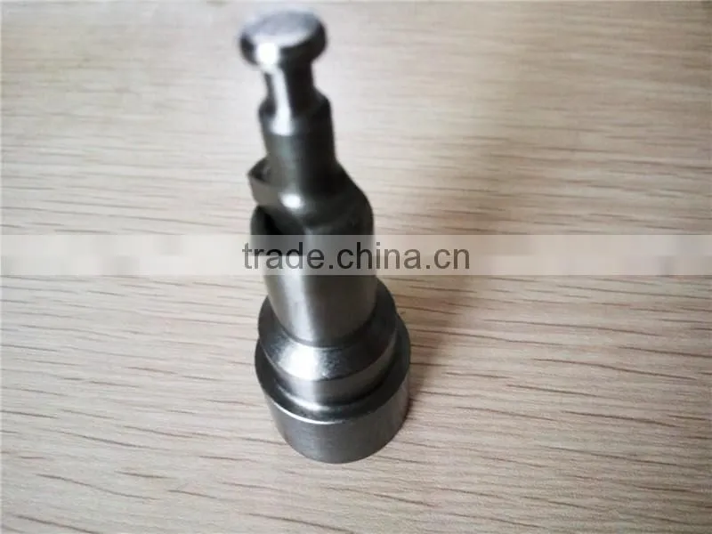 Injector Plunger N9