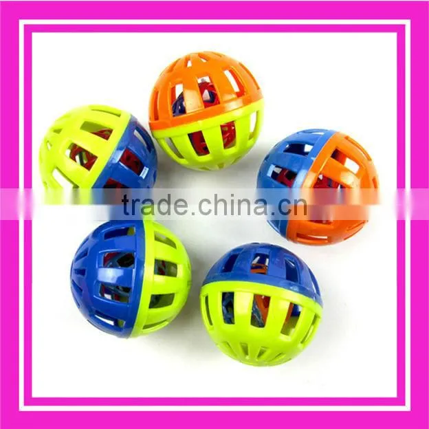 dog feeder & pet food feeder & portable pet feeder