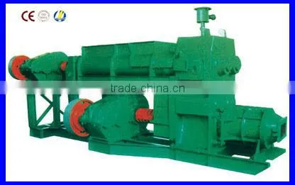 2016 Widely Used Adobe Cutter for Sale