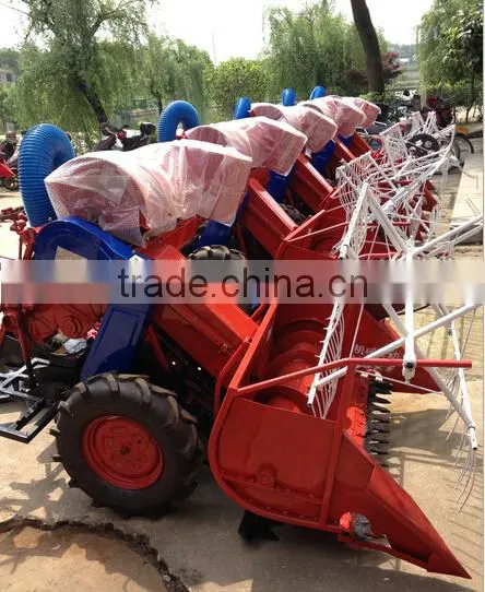 Save 10% Small mini wheat combine harvester price/rice combine harvester
