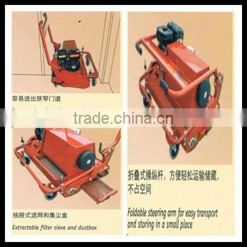 hot! turf soft for artificial turf