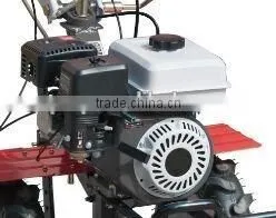 Meiqi 170GS 7HP Contracted shift gasoline engine
