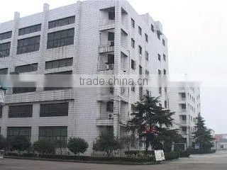 Roiwow Import & Export Co., Ltd. (Hangzhou) company overview - view 2