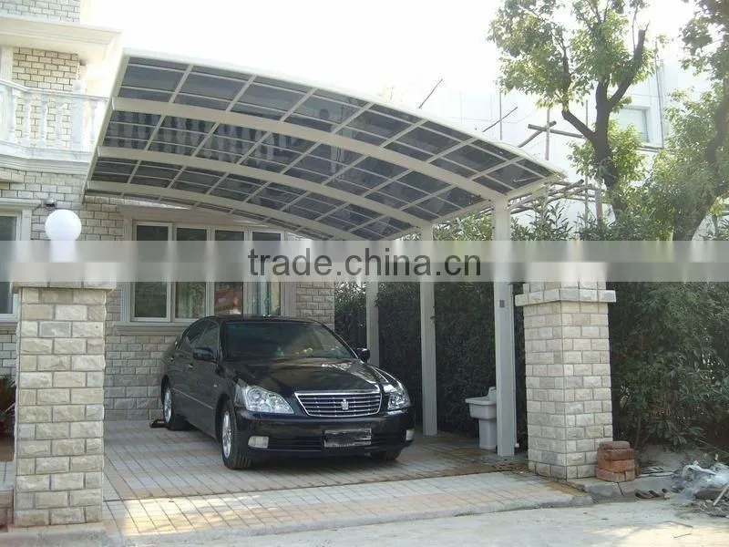 home & garden glass greenhouses for agriculture price HX98126