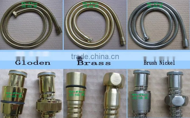 Metal Hose
