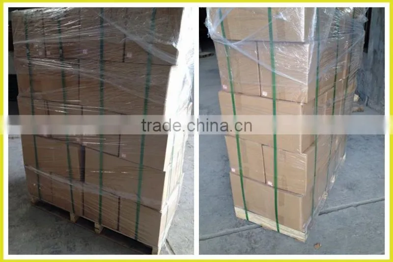 vacuum suction cup panel lifter