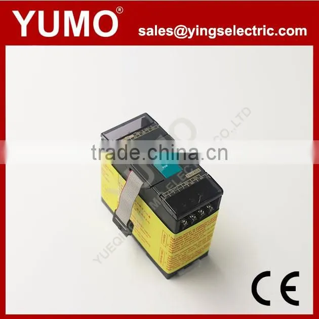 FBs-4DA programmable controller module 4analogic outputs Fatek PLC