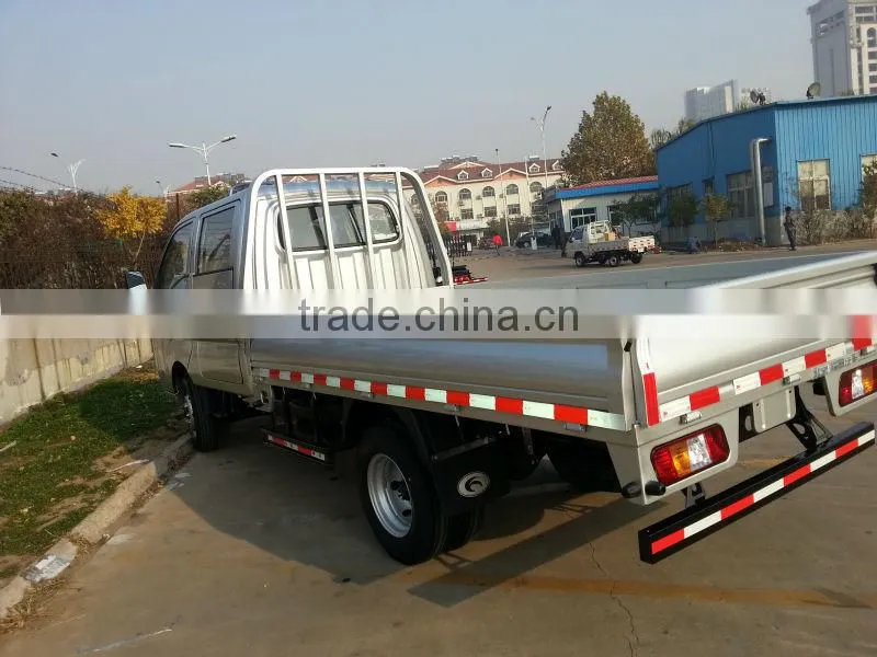 hino dump truck coat bus