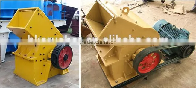 penumatic type animal feed crusher and mixer hammer mill