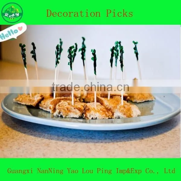 handicraft kingdom hearts party supplies supplier