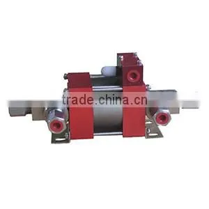 ex-factory price JULY factory directly sale hydraulic air pump