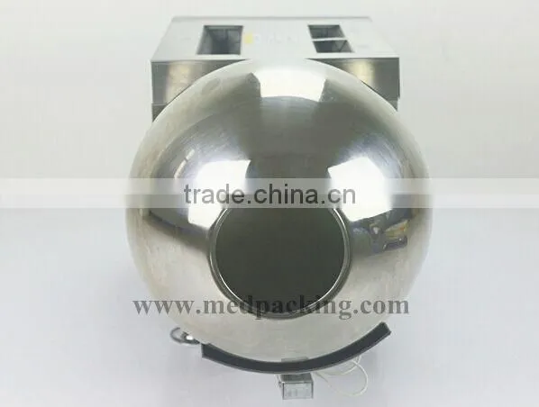 HK-88A Multi-function Pharmaceutical Pellet Making Machine,pill making machine