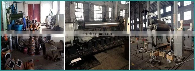 1760mm single dryer & singlecylinder mould tissue paper machine , facial paper machine