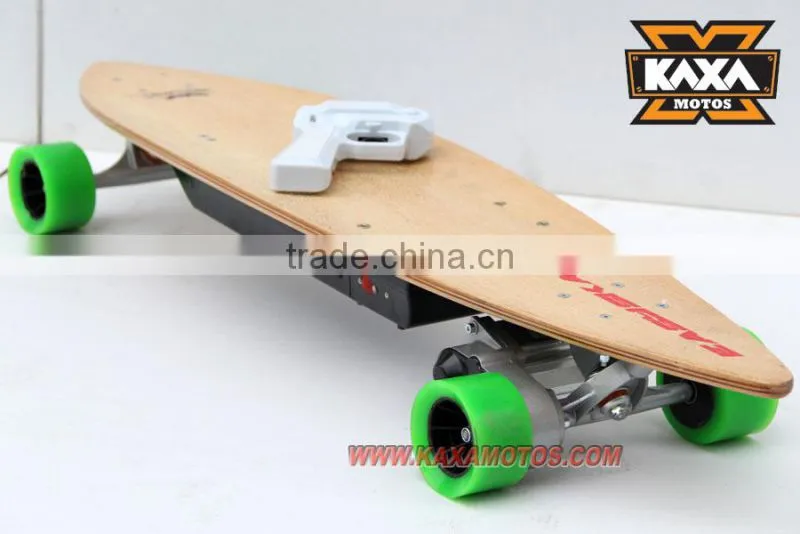 Motor Boards Skate 280W / 500W