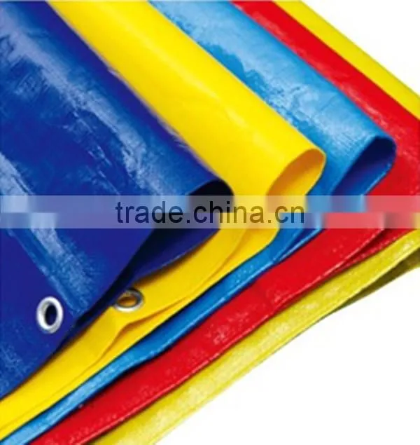 China PVC coated Soundproof cloth for sale