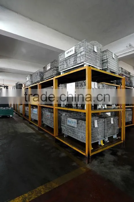 High Quality Steel Weldment /Welding parts Sheet Metal Weldment/OEM
