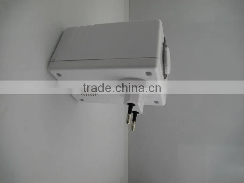 Plug in Ozone Generator