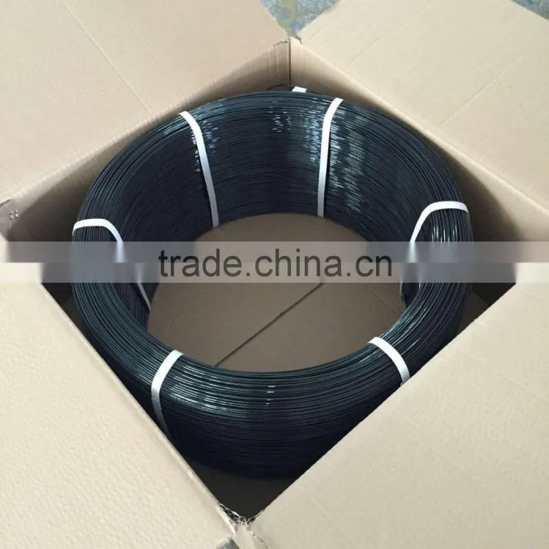 3.2mm Polyester wire for vineyard
