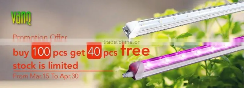 10w 365nm high power uv leds,uv led printer chip