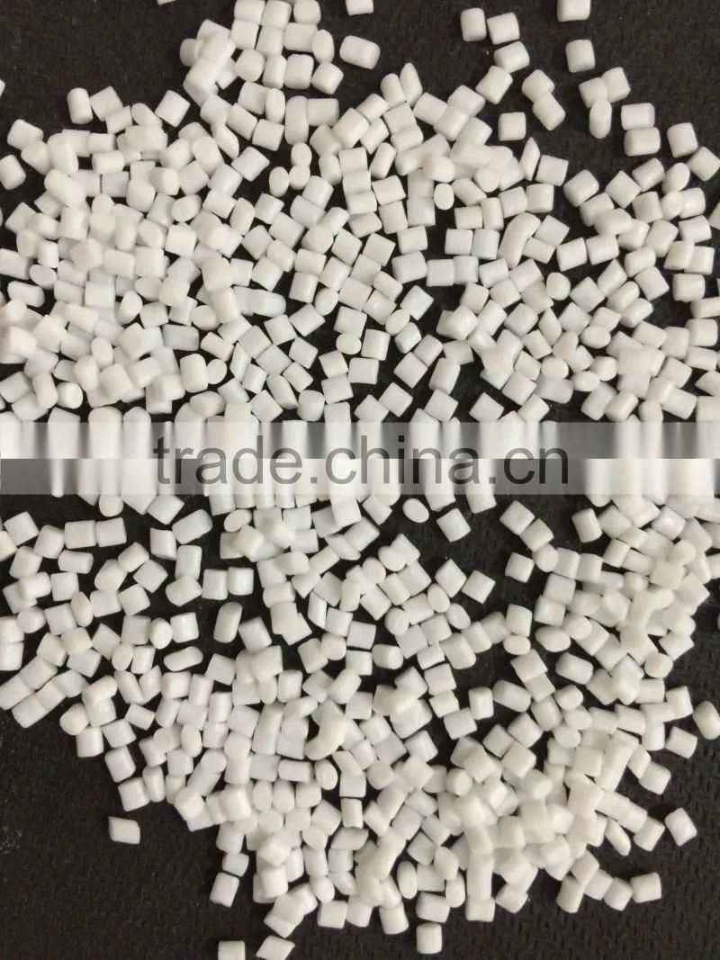 100% virgin bottle grade PET granules/PET Resin IV 0.65-0.88/virgin&recycled PET bottle granules