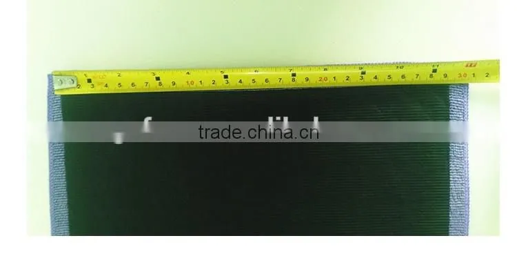Magic clay towel , Auto Detailing Car Wash Magic Microfiber Clay Towel