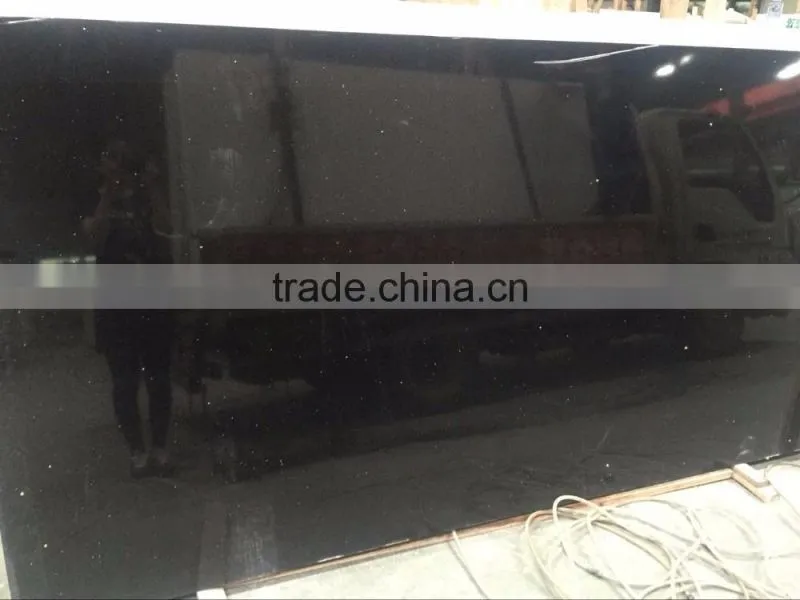 Hot sell Crystal White Quartz Surface,Quartz Stone for countertop