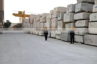 Newstar (Quanzhou) Stone Co., Ltd. company overview - view 3