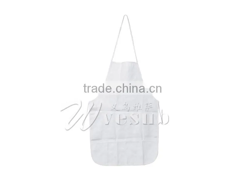 Sublimation Blank Plain Christmas Stocking for Christmas Decoration