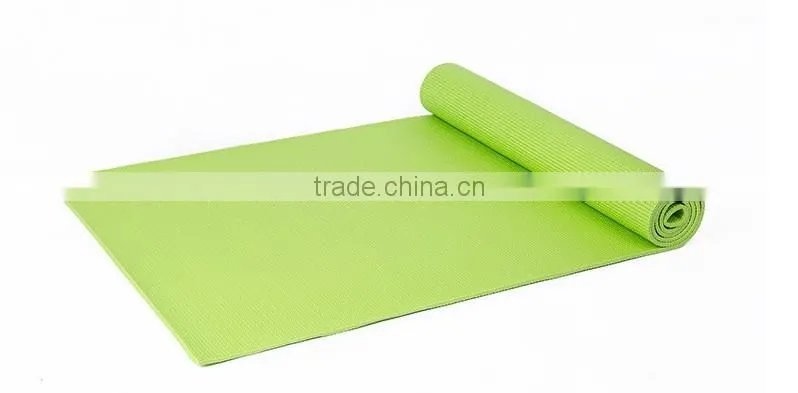 Kids Fitness dance Yoga Mat, Wholesale yoga mats In China