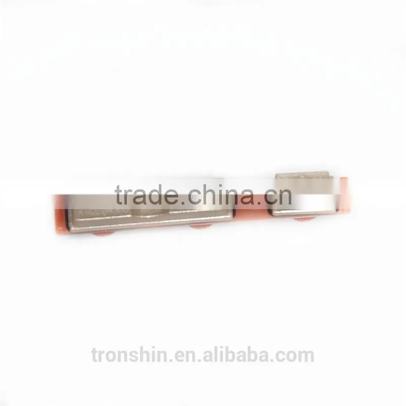 OEM Cute Silicone Press Key/Silicone Rubber Press Key