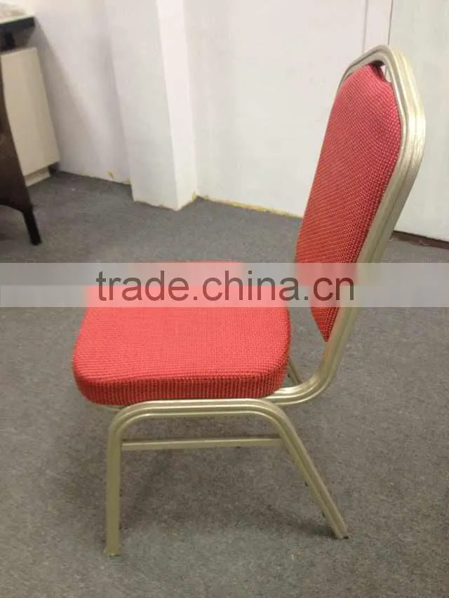Aluminium Chinese Restaurant Furniture FD-807-1