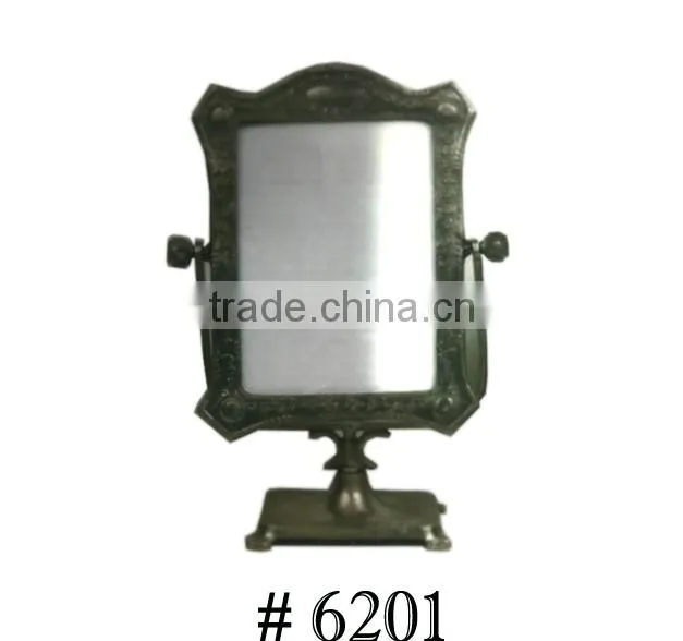 Hot Sale Mirror Frame
