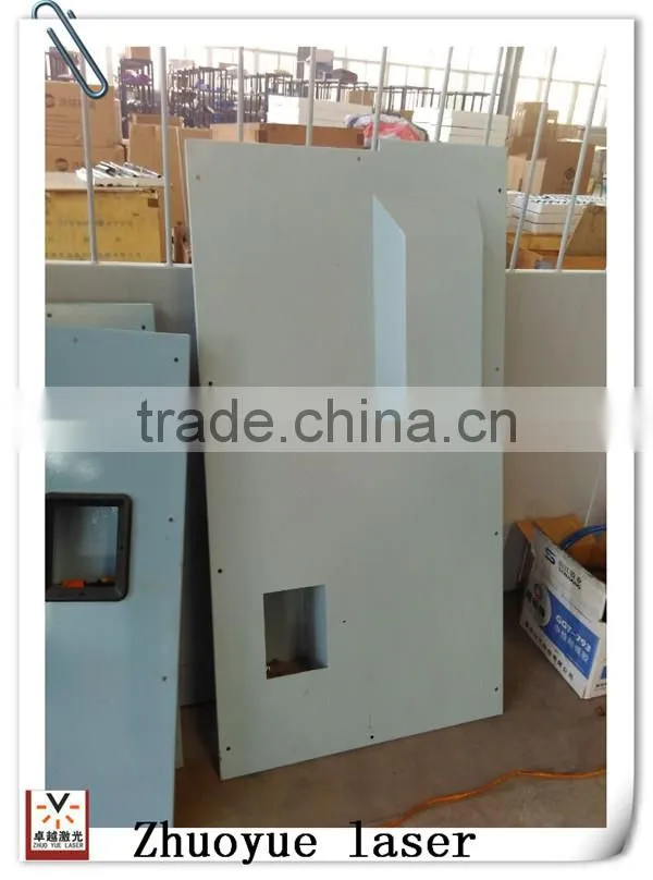 Machinery Textile and farm machinery parts fabrication